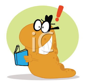 Insect Clipart