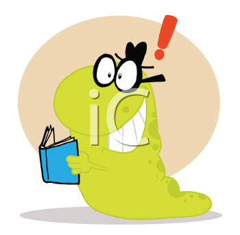 Insect Clipart