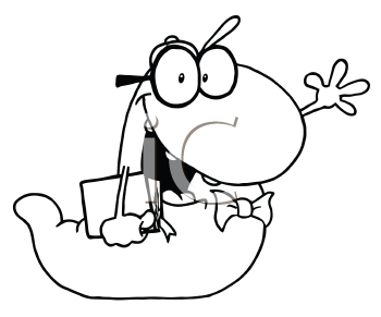 Insect Clipart
