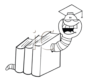 Insect Clipart
