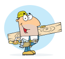 Occupations Clipart