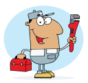 Occupations Clipart