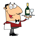 Occupations Clipart