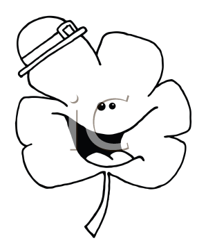 Nature and Scenic Clipart
