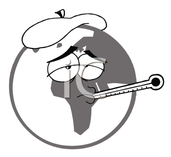 Astronomy Clipart