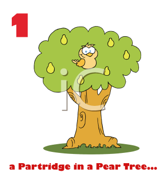 Christmas Clipart