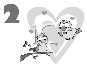 Christmas Clipart