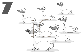 Christmas Clipart