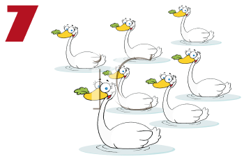 Christmas Clipart