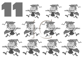 Christmas Clipart