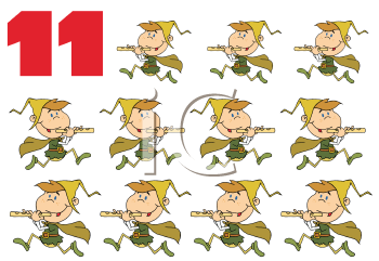 Christmas Clipart