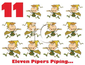 Christmas Clipart