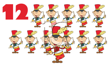 Christmas Clipart