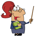 Occupations Clipart