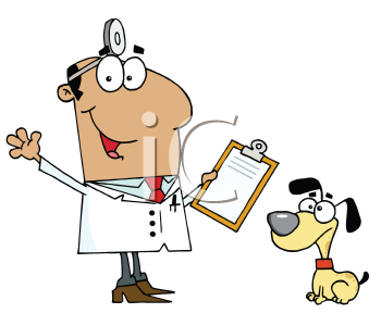 Pet Clipart