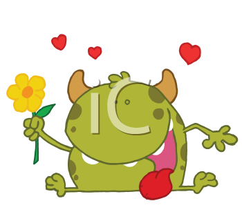 Valentines Day Clipart