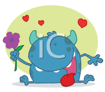 Valentines Day Clipart