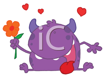 Valentines Day Clipart
