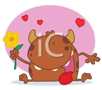 Valentines Day Clipart