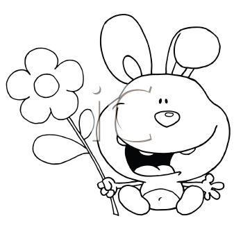 Nature and Scenic Clipart