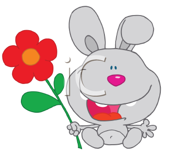 Nature and Scenic Clipart