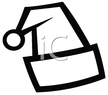 Christmas Clipart