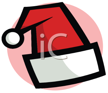 Christmas Clipart