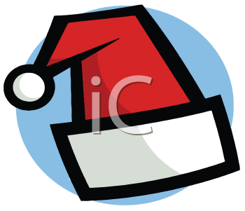 Christmas Clipart