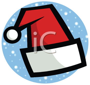 Christmas Clipart