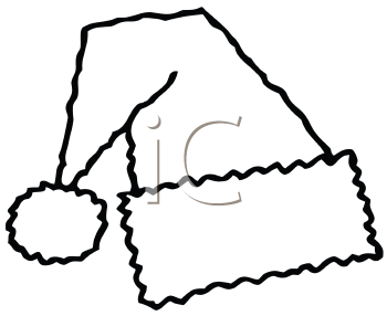 Christmas Clipart
