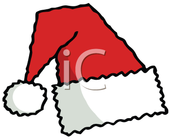 Christmas Clipart