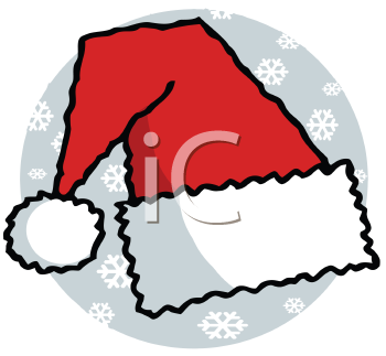 Christmas Clipart