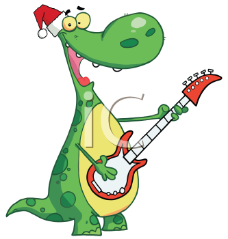 Christmas Clipart