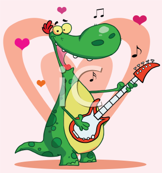Valentines Day Clipart