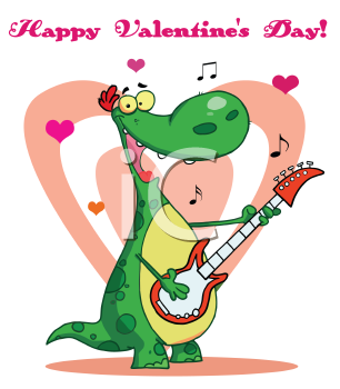 Valentines Day Clipart