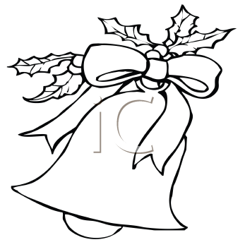 Christmas Clipart