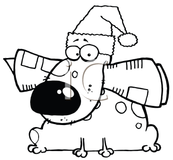 Pet Clipart