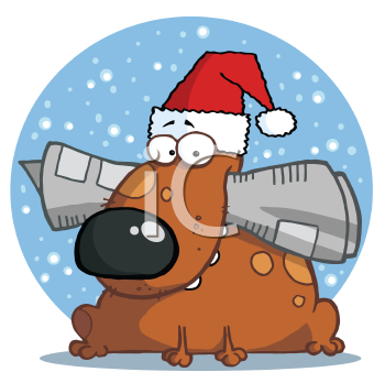 Pet Clipart