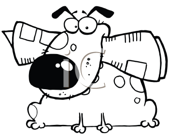 Pet Clipart