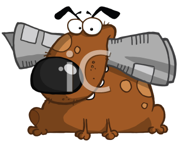 Pet Clipart