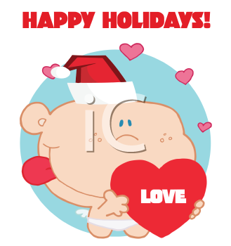 Christmas Clipart