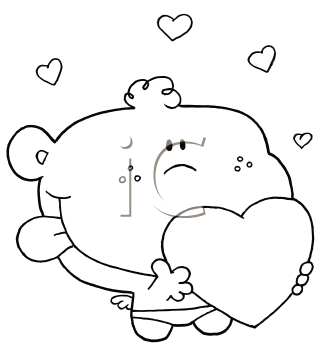 Valentines Day Clipart