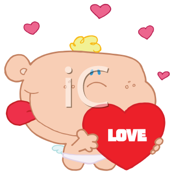 Valentines Day Clipart