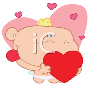 Valentines Day Clipart