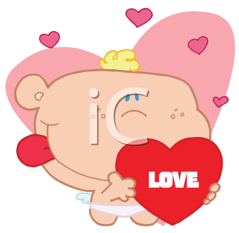 Valentines Day Clipart