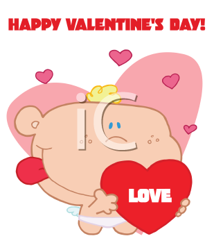 Valentines Day Clipart