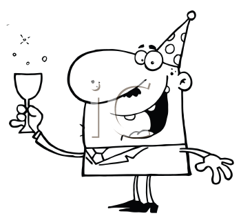 Christmas Clipart