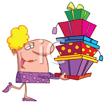Christmas Clipart