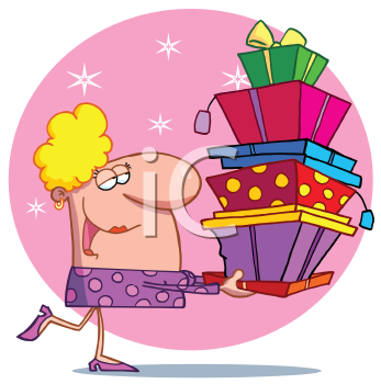 Christmas Clipart