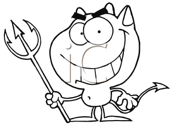Halloween Clipart